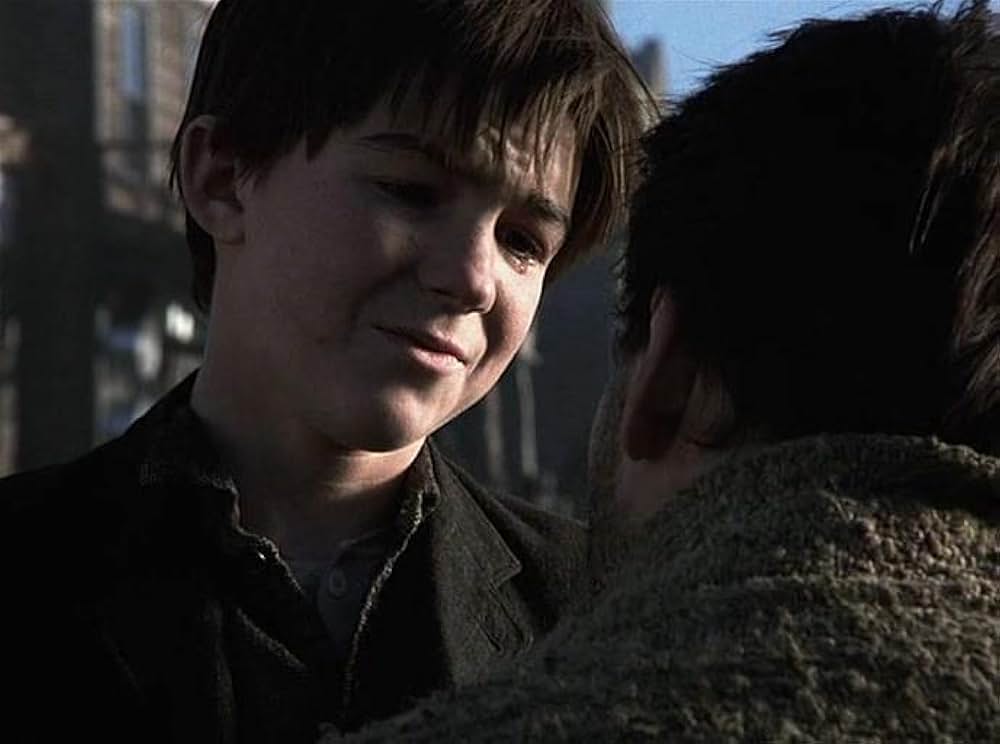 ジャック・ブルの画像