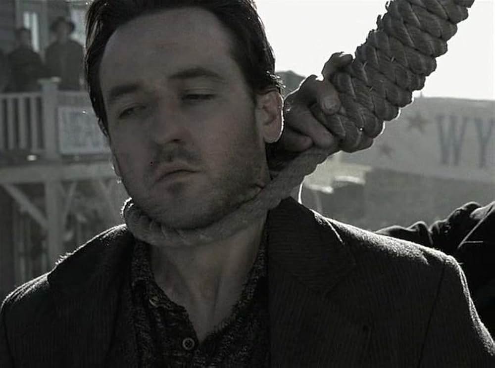 ジャック・ブルの画像