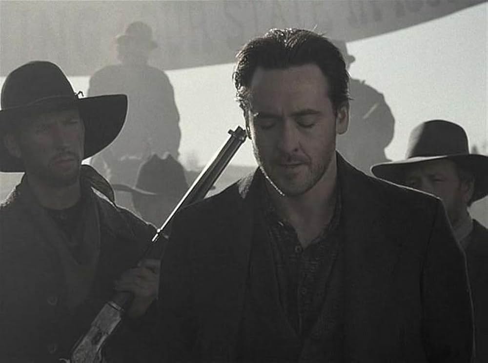 ジャック・ブルの画像