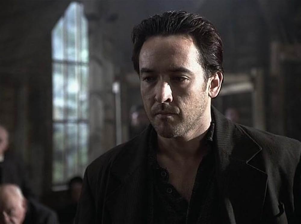 ジャック・ブルの画像