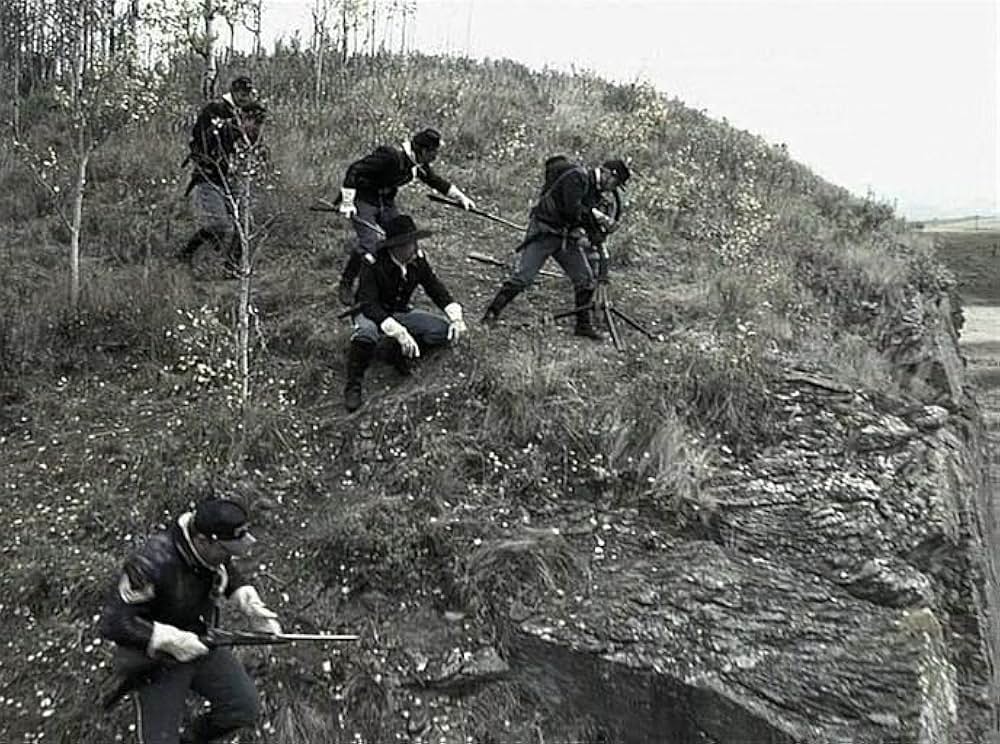 ジャック・ブルの画像