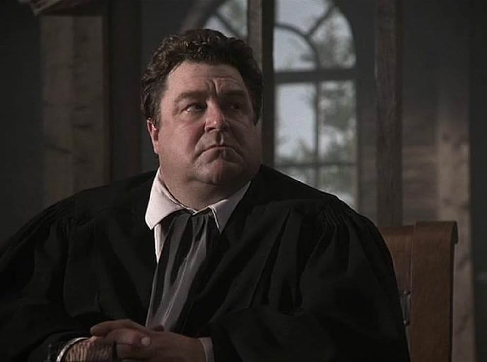 ジャック・ブルの画像