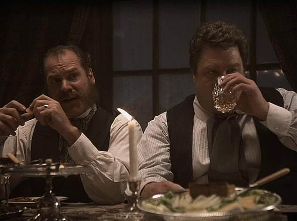 ジャック・ブルの画像