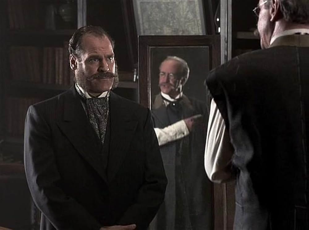 ジャック・ブルの画像