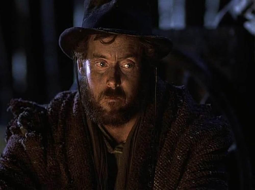 ジャック・ブルの画像