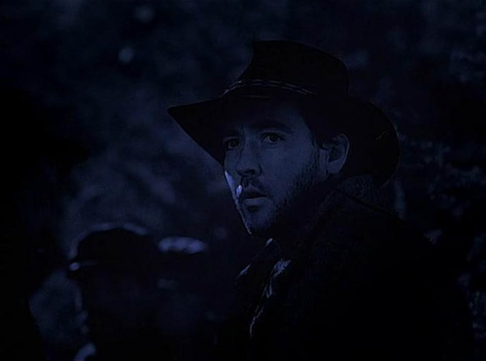 ジャック・ブルの画像