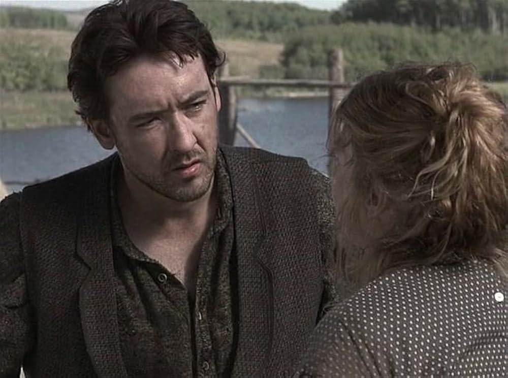 ジャック・ブルの画像