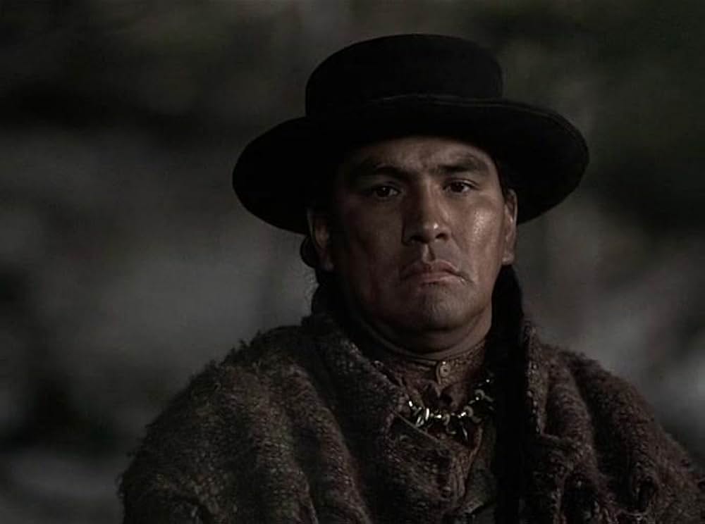 ジャック・ブルの画像