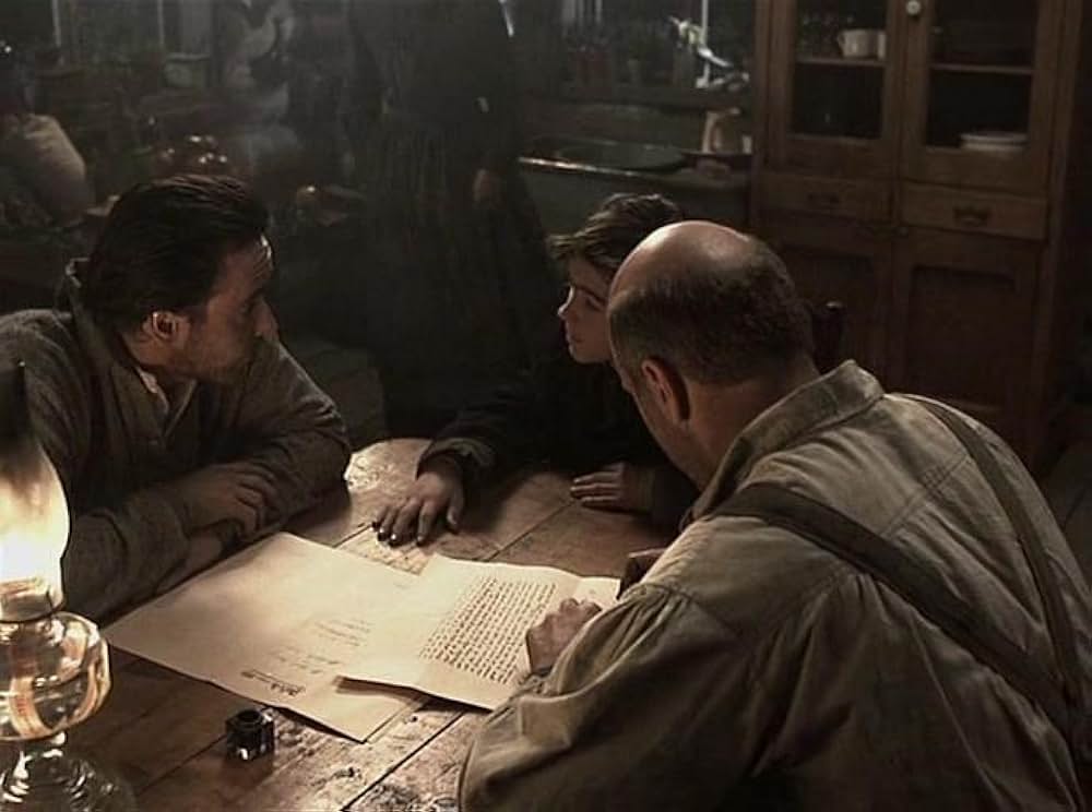 ジャック・ブルの画像