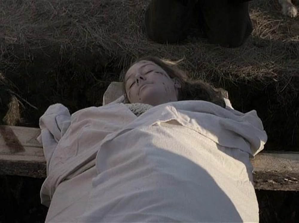 ジャック・ブルの画像