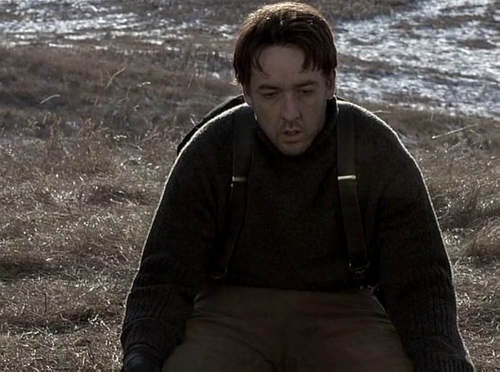 ジャック・ブルの画像