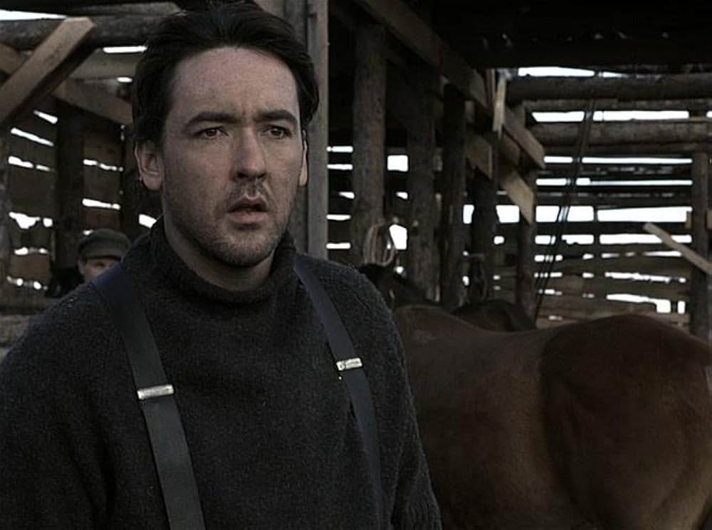 ジャック・ブルの画像