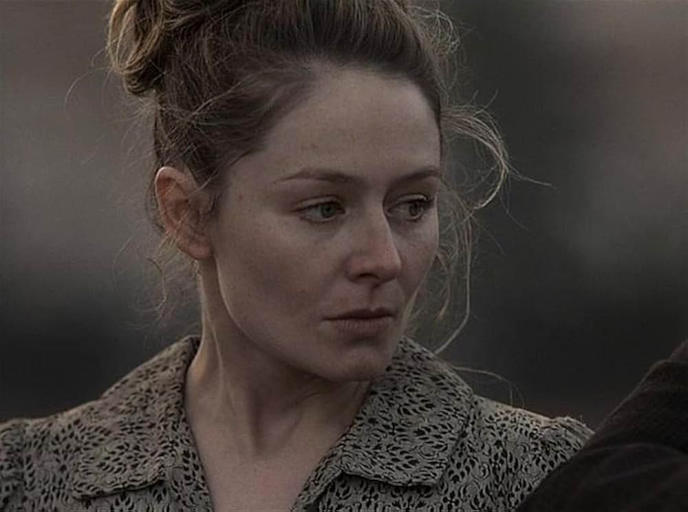 ジャック・ブルの画像