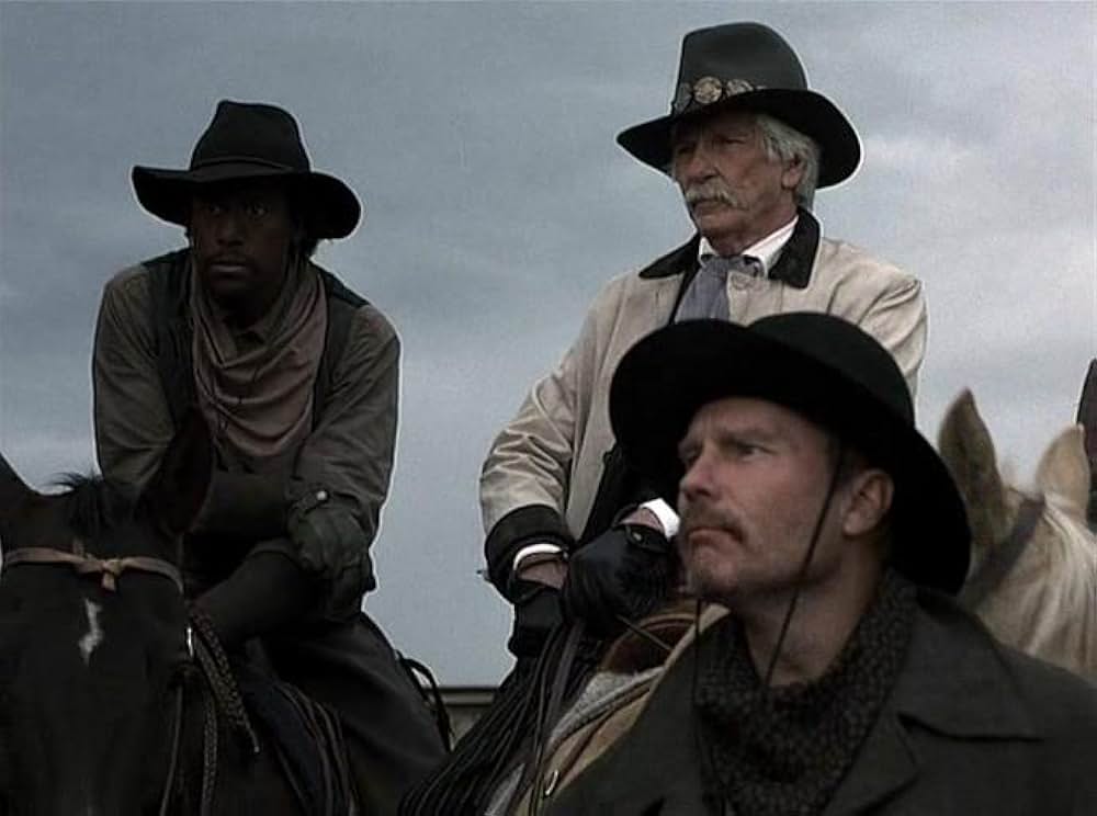 ジャック・ブルの画像