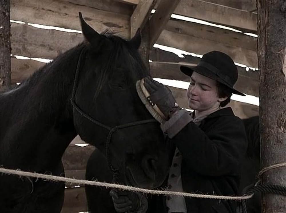 ジャック・ブルの画像