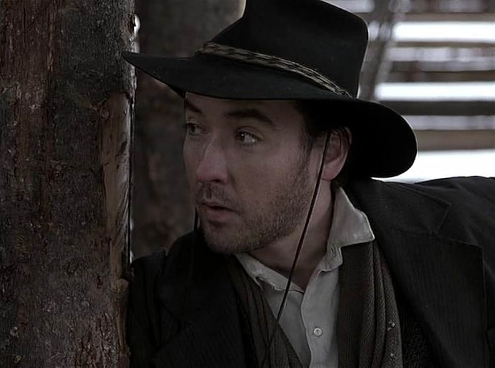 ジャック・ブルの画像