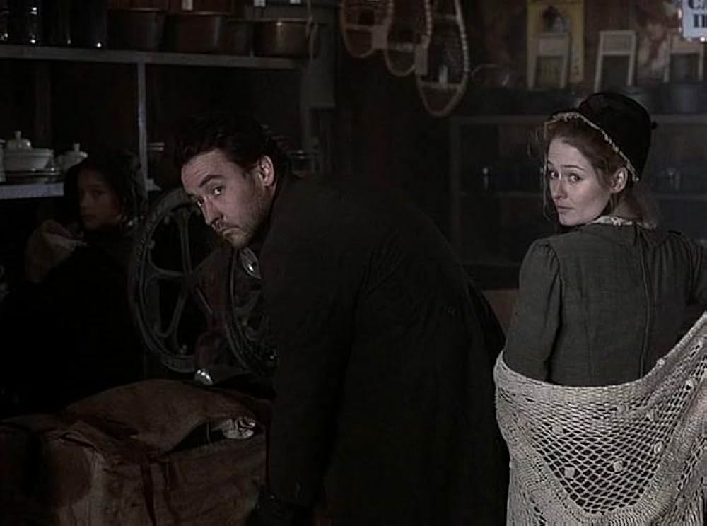 ジャック・ブルの画像