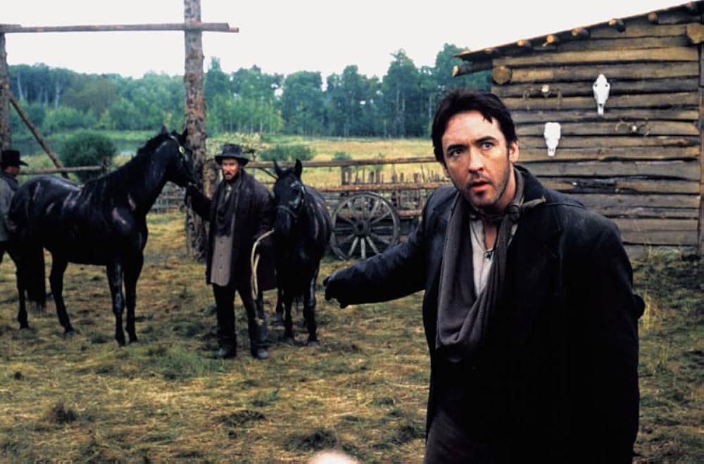 ジャック・ブルの画像