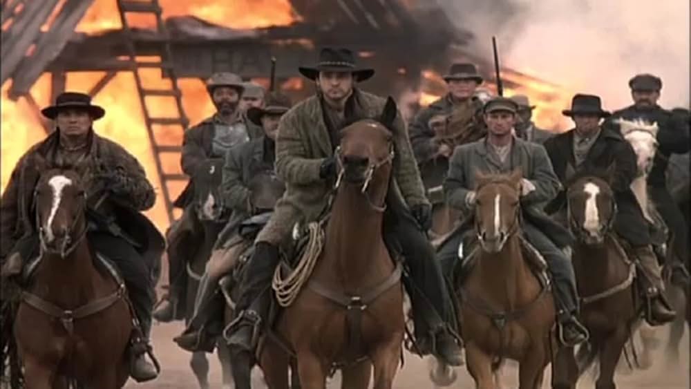 ジャック・ブルの画像