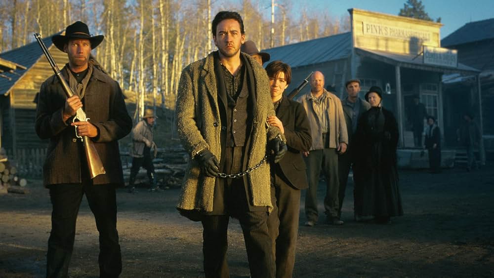 ジャック・ブルの画像