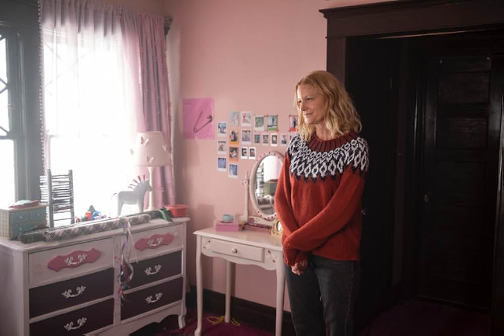 The Apology（原題）の画像