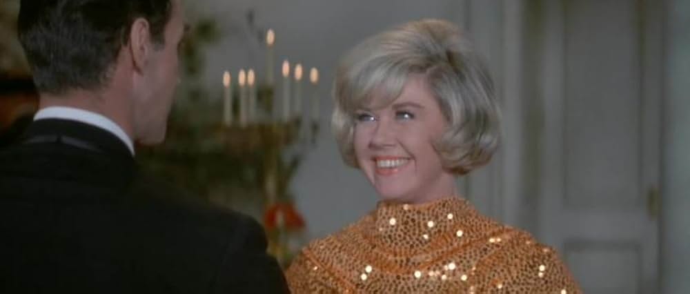 ただいま熱愛中の画像