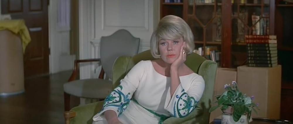 ただいま熱愛中の画像