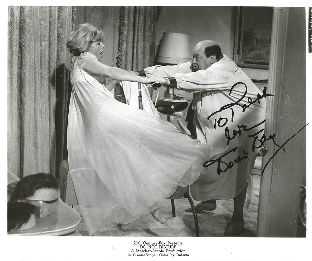 ただいま熱愛中の画像