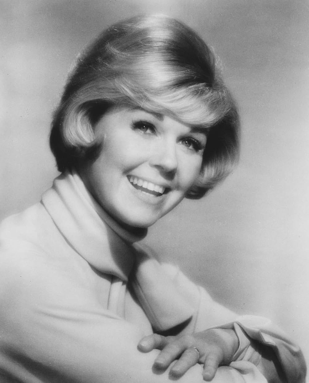 ただいま熱愛中の画像