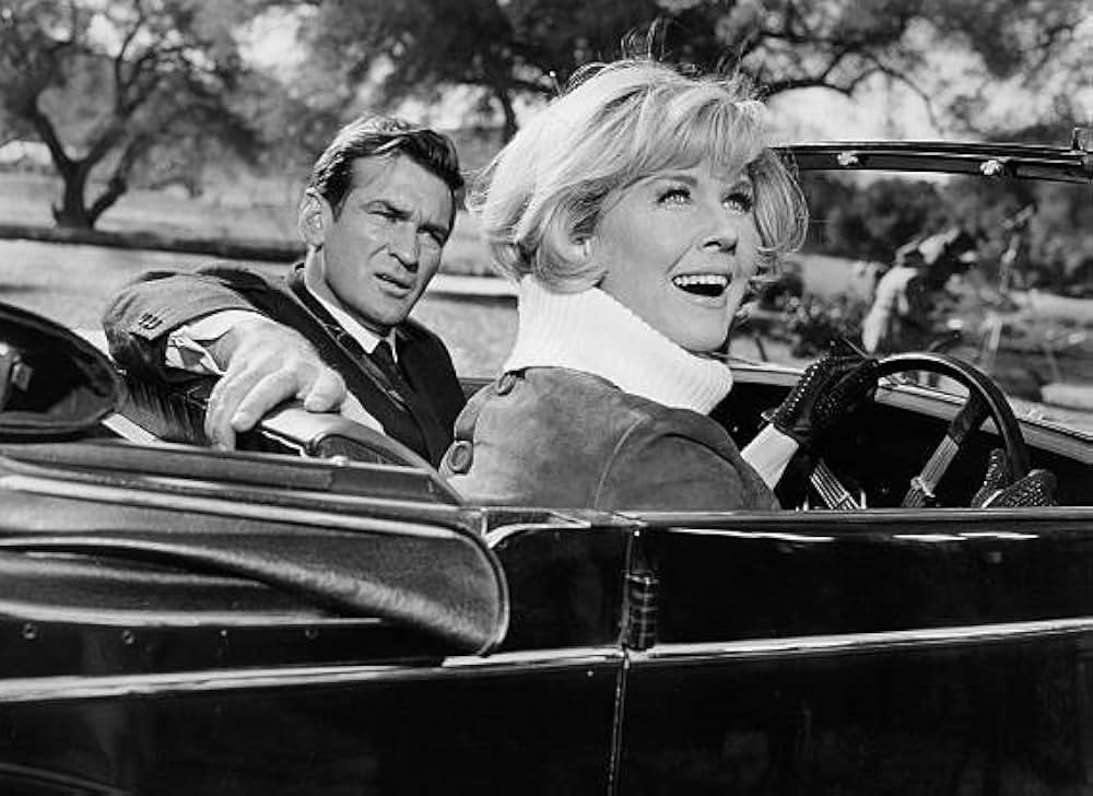 ただいま熱愛中の画像