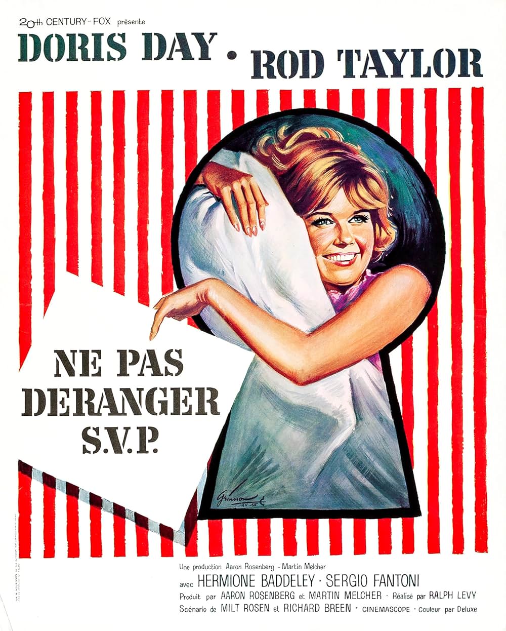 ただいま熱愛中の画像