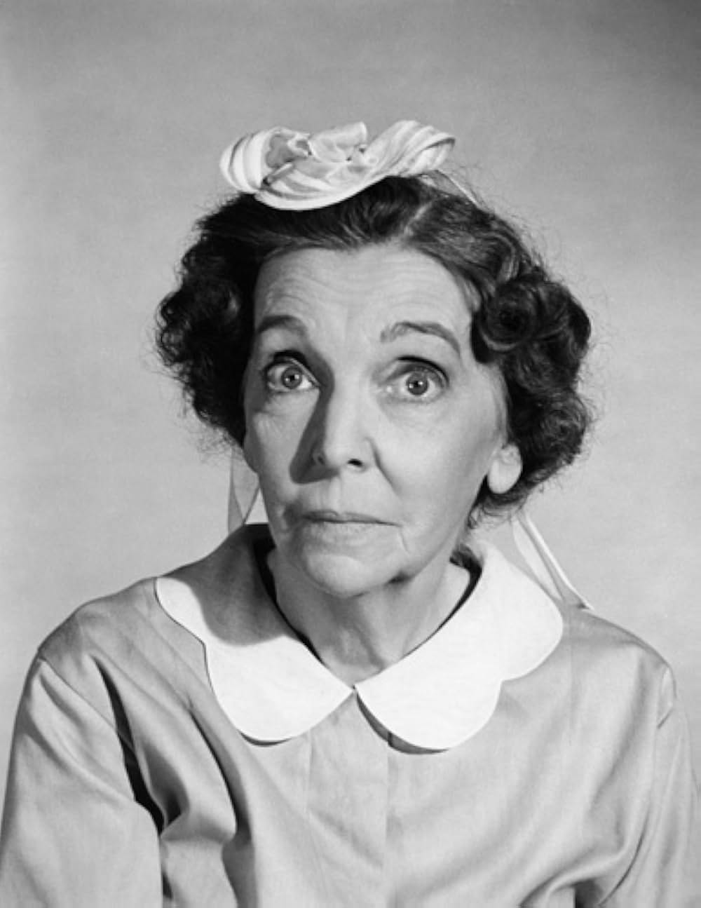 スリルのすべての画像