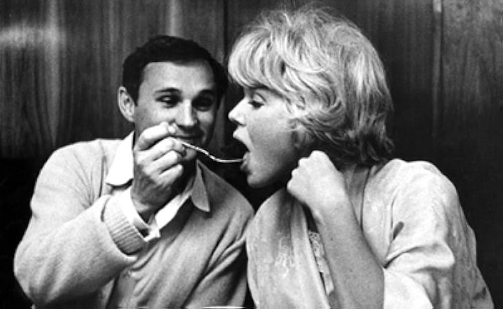 スリルのすべての画像