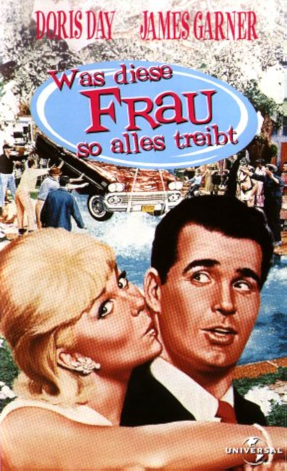 スリルのすべての画像