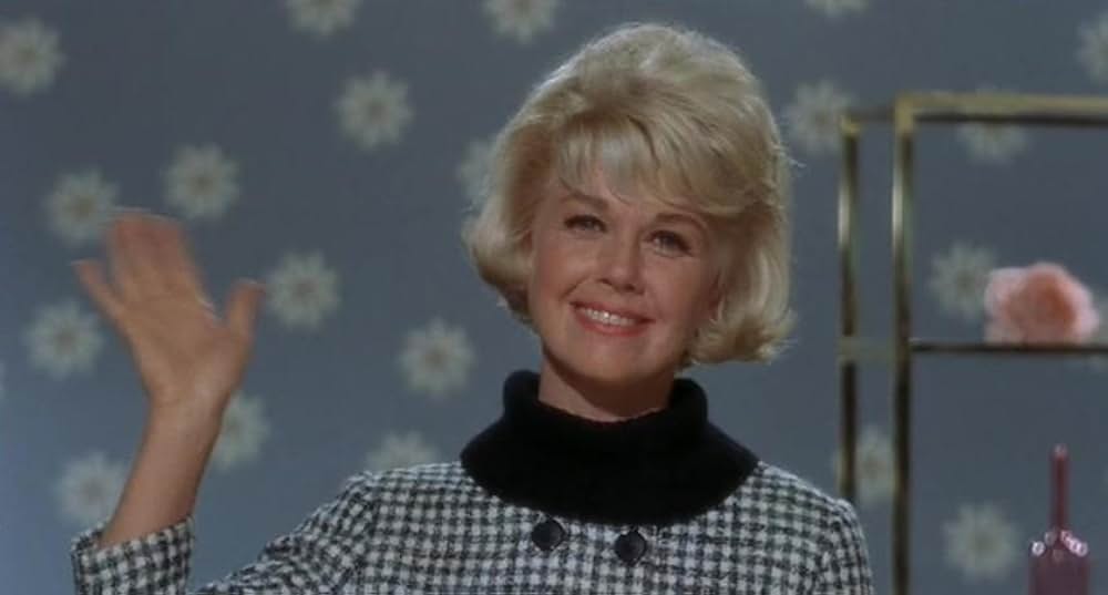 スリルのすべての画像