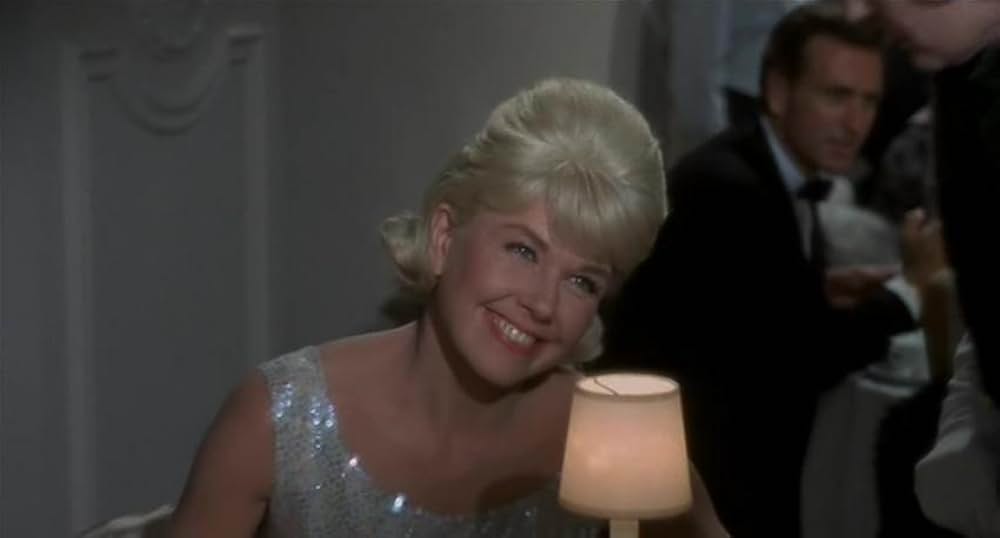 スリルのすべての画像