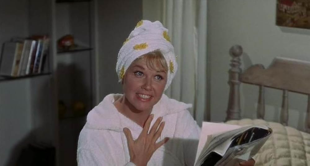 スリルのすべての画像