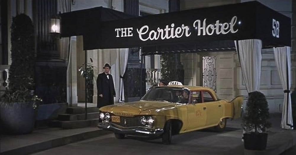 スリルのすべての画像