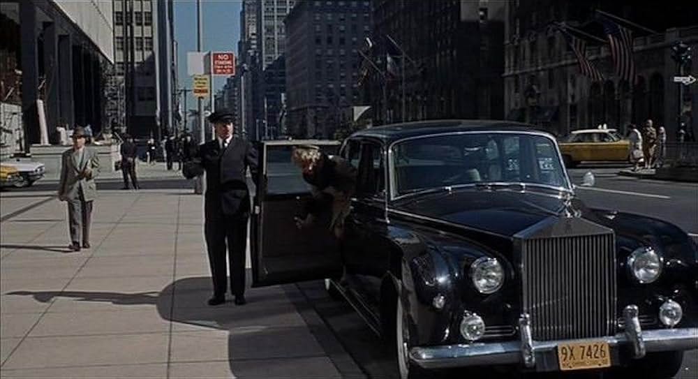 スリルのすべての画像