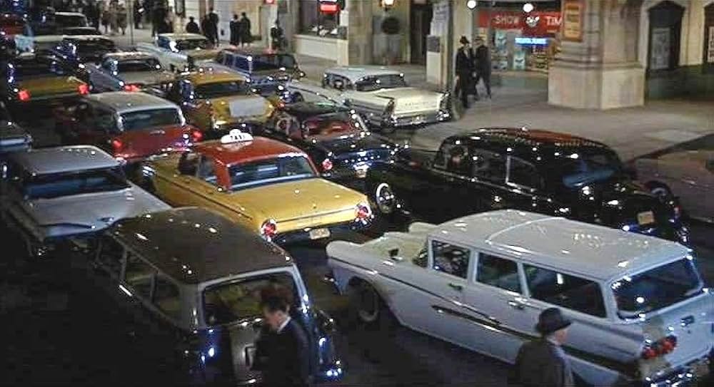 スリルのすべての画像