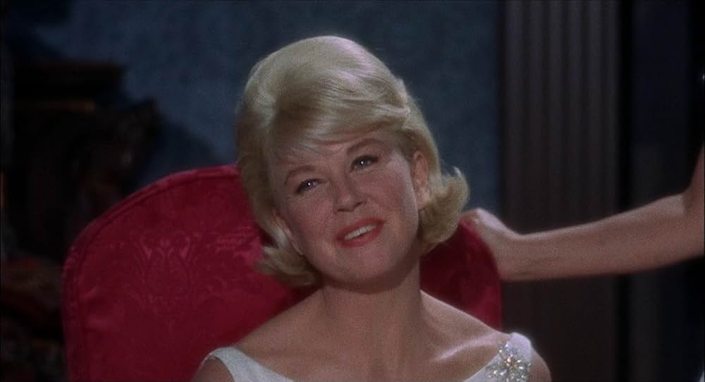 スリルのすべての画像