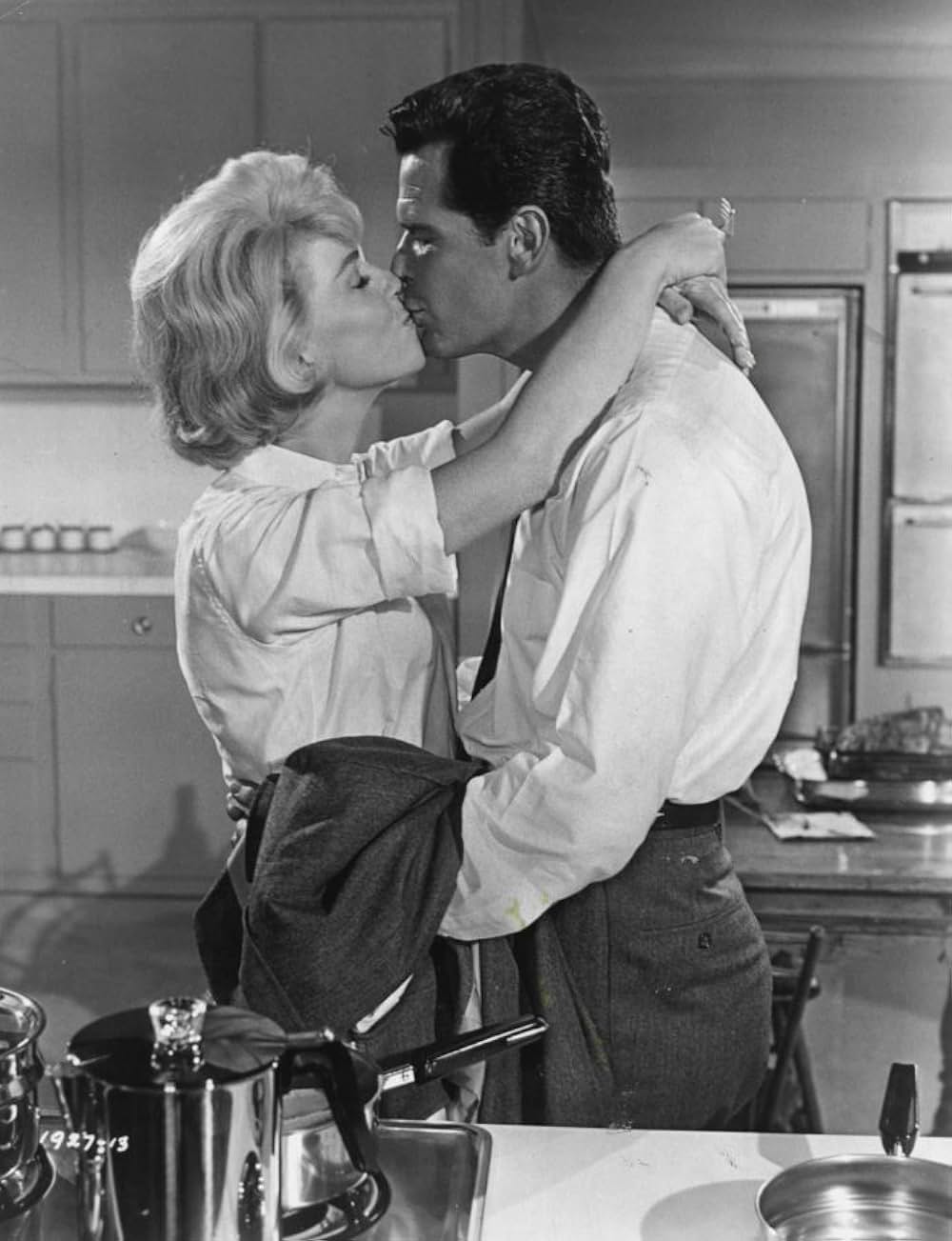 スリルのすべての画像