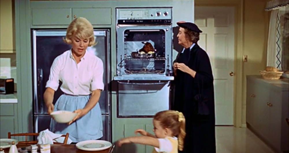 スリルのすべての画像