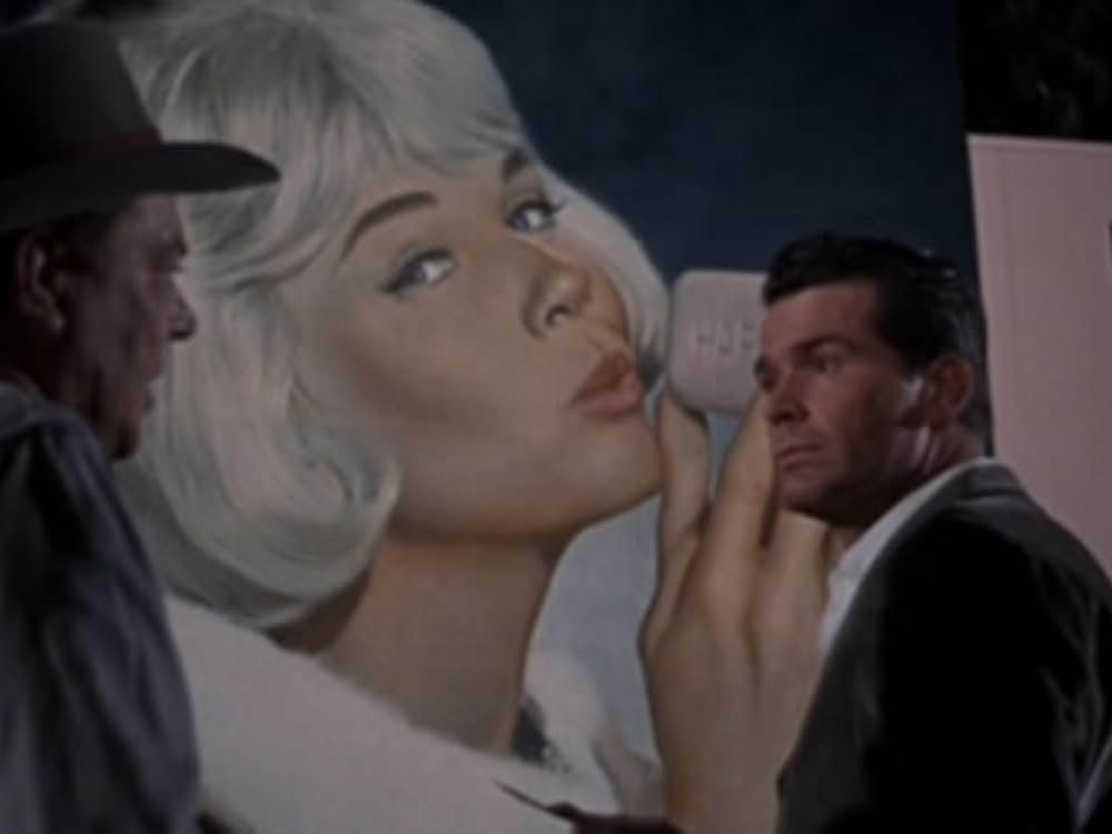 スリルのすべての画像