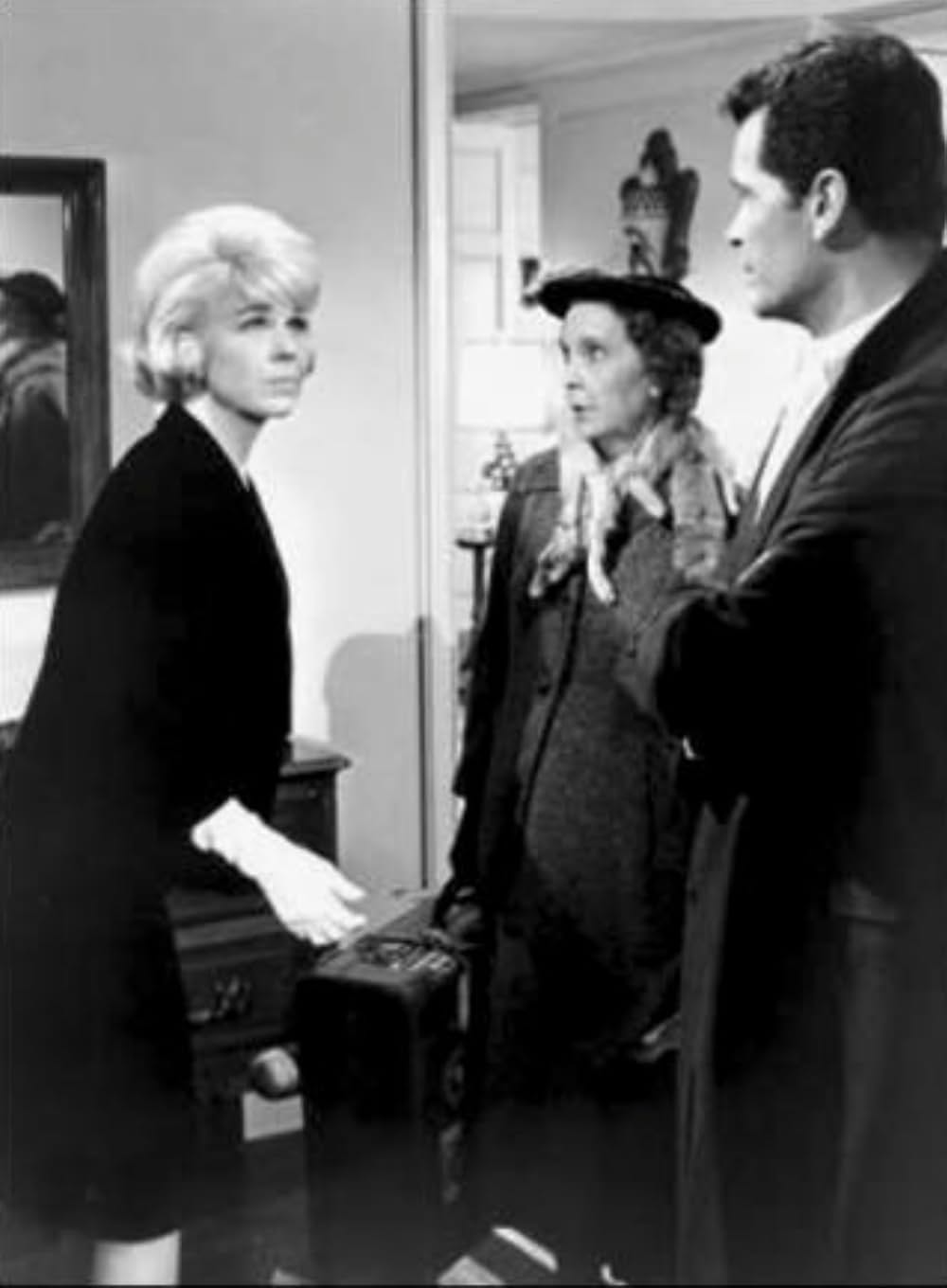 スリルのすべての画像