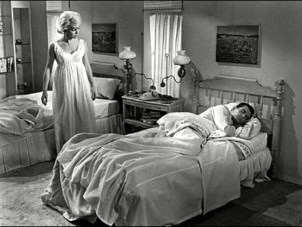 スリルのすべての画像