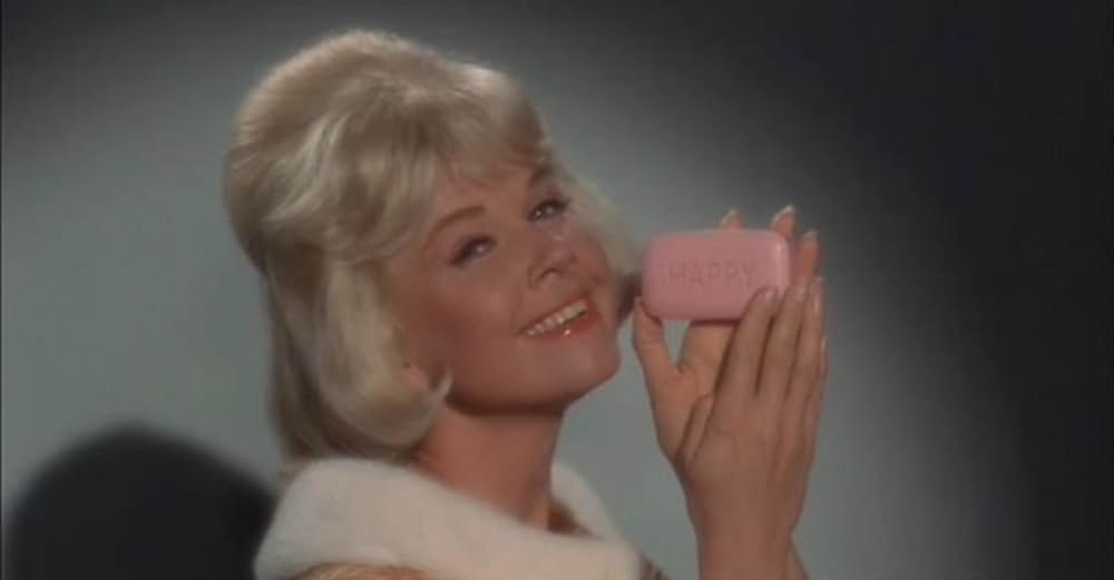 スリルのすべての画像