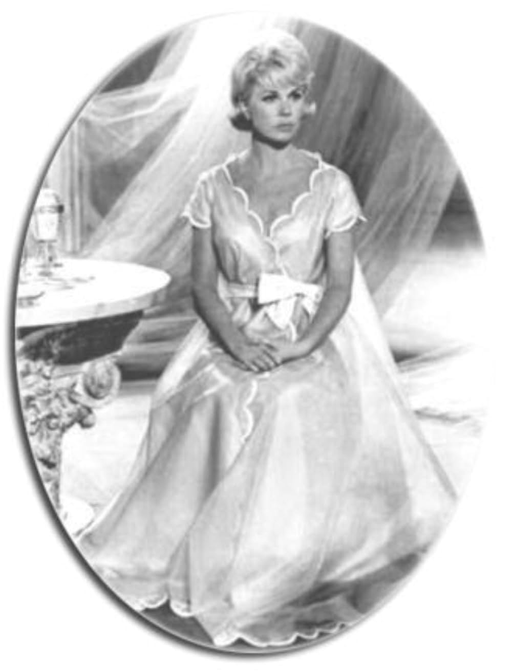 スリルのすべての画像