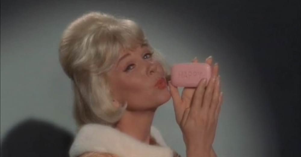 スリルのすべての画像