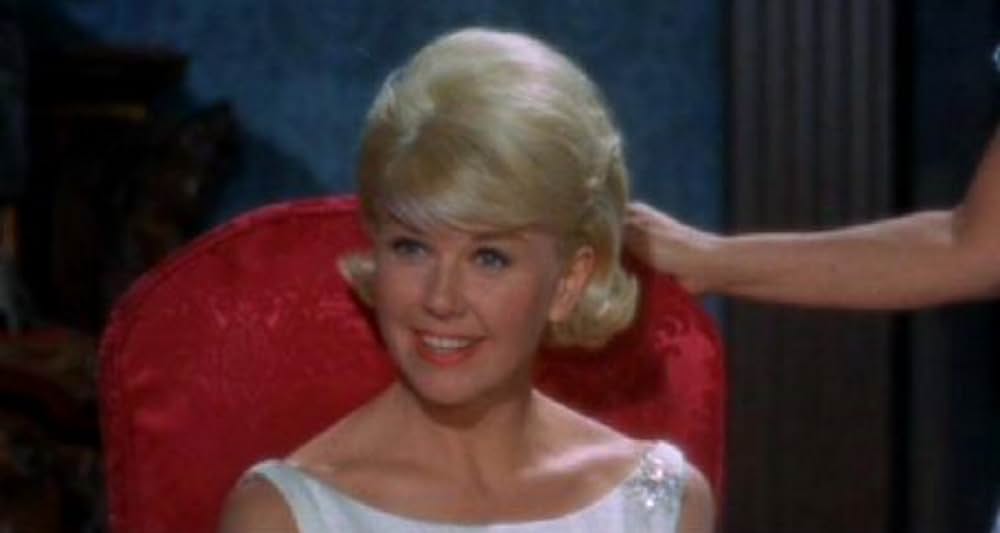 スリルのすべての画像